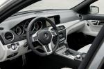 Mercedes-Benz C350 CDI Station Wagon 2011 года